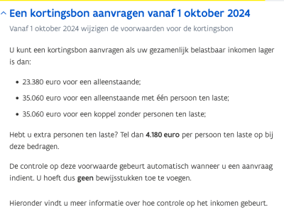 nieuwe tegels voor kortingbon.png
