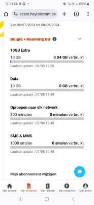 Screenshot_20240808_172107_Chrome.jpg
