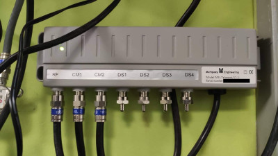 2kabelmodems.jpg