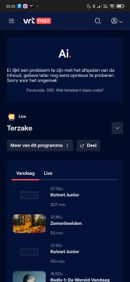 Screenshot_2024-08-22-20-26-32-960_com.android.chrome.jpg