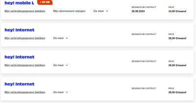 Schermafdruk op 2024-08-26 18-00-27.png