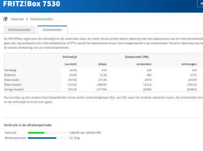 Schermafbeelding 2024-09-01 104251.jpg