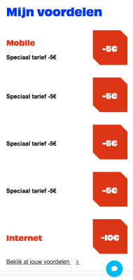 Schermafbeelding 2024-09-01 om 15.31.28.png