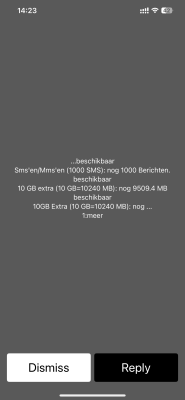IMG_3540.png
