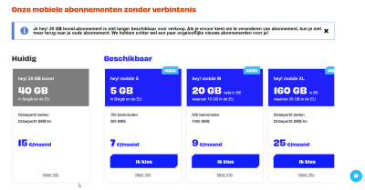 heytelecom.png