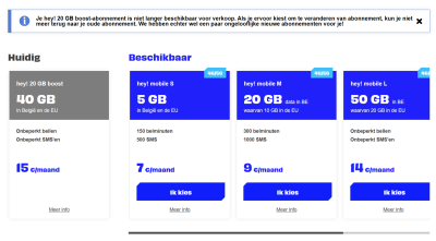 heytelecom2.png