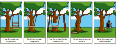 1525247290665.png