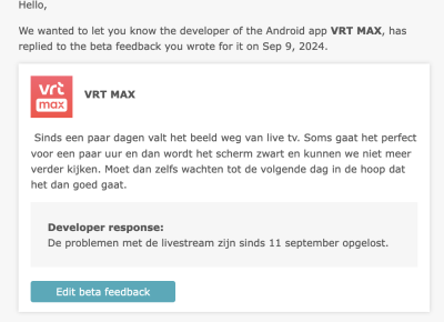 Screenshot 2024-09-13 at 18.56.55.png
