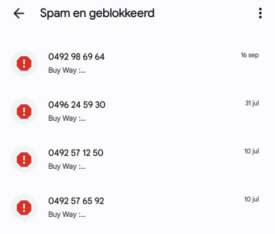 Screenshot_20240923_124953_Messages.jpg