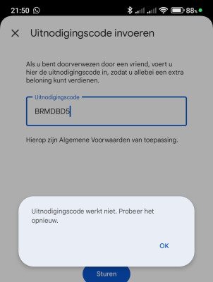 Clipboard01.jpg
