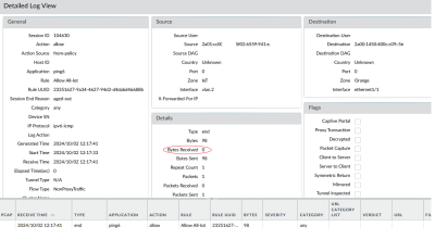Screenshot 2024-10-02 122112.png
