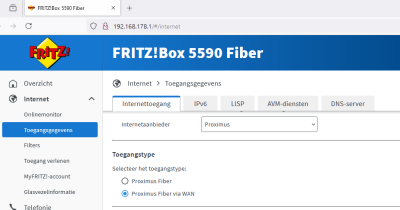 5590 ISP Proximus.png