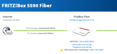 Schermafbeelding 2024-10-14 101347.png