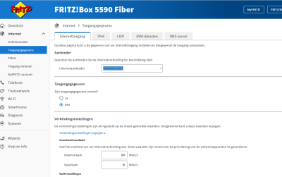 Schermafbeelding 2024-10-15 223813.png
