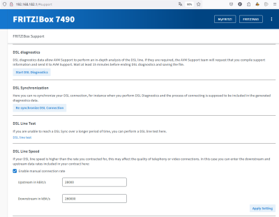 Schermafbeelding 2024-10-15 225044.png