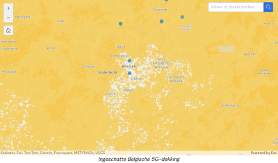 Scherm­afbeelding 2024-10-16 om 14.41.39.png