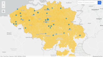 Scherm­afbeelding 2024-10-16 om 14.44.14.png