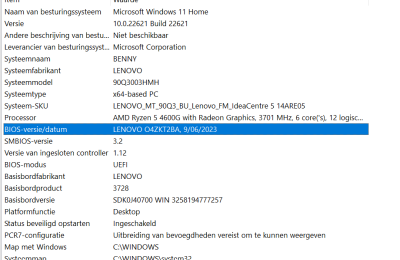 Schermafbeelding 2024-10-23 175839.png