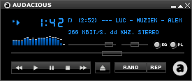 Audacious (Winamp).png
