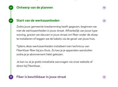 Fiber werken.jpg