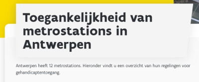 Metro.jpg