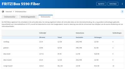 Schermafbeelding 2024-11-01 221421.png