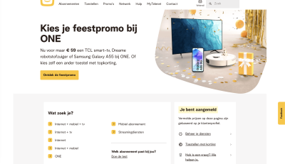 Scherm­afbeelding 2024-11-11 om 22.45.45.png