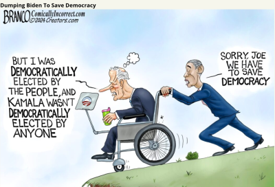 dumping biden.png