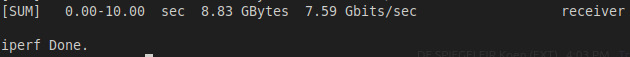 00-iperf.jpeg