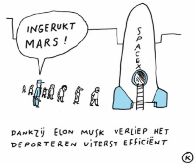 Schermafbeelding 2024-11-14 092258.png