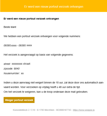 Schermafbeelding 2024-11-14 121953.png