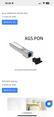IMG_3021.png