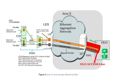 Screenshot 2024-11-21 at 15-06-07 Lorem ipsum - Bitstream_Fiber PON_2_Technical_Specifications_v6.3_wTC_Integrating approved Addendum new UNI rate limiting type XGS-PON.pdf.png