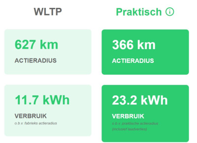 Schermafbeelding 2024-11-22 103345.jpg