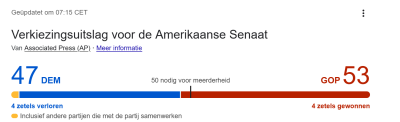 Senate 2024.png