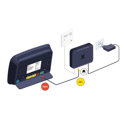 ezgif-1-c6ccb81593.png