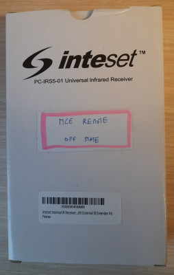 07 Inteset.jpg
