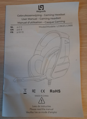 03 Headset.jpg