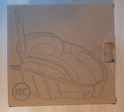 05 Headset.jpg