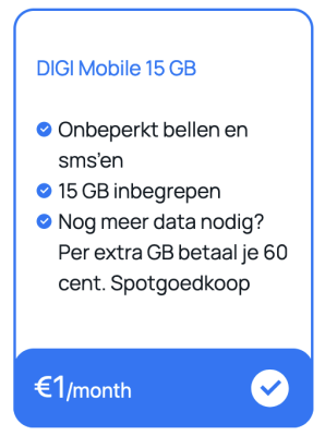 Scherm­afbeelding 2024-12-11 om 21.30.02.png