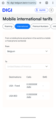 Screenshot_20241211-231504~2.png