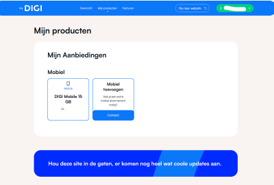 Schermafbeelding 2024-12-14 162724.png