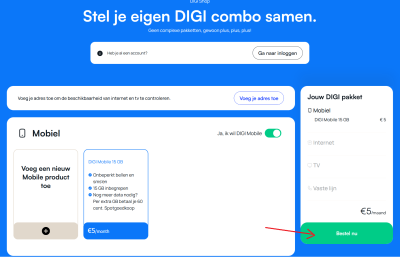 digi3.png