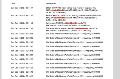 Screenshot 2024-12-15 at 22.17.21.jpg