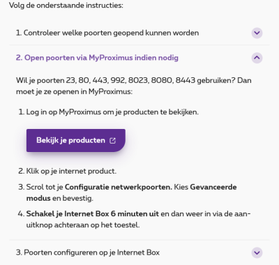 Screenshot 2024-12-16 at 17-35-44 Poort forwarding op je b-box of Internet Box Proximus.png