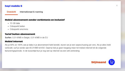 Knipsel.JPG