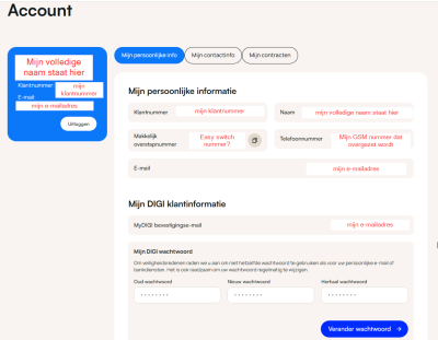 digi omgeving 4.png