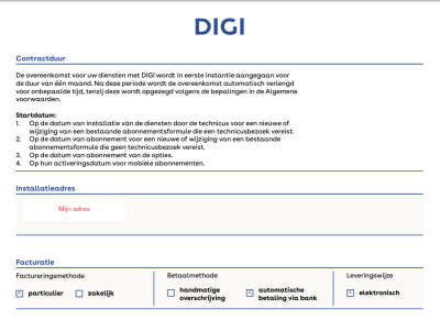 factuur-pagina2deel1.png