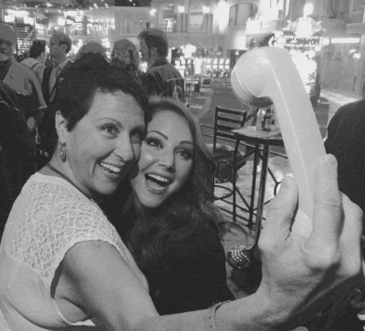 selfie.jpg