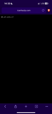 IMG_0919.png